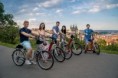/album/fotogalerie-fahrradtouren-prag-3-std-/bikes-e-bikes-e-scooters-tours-pragtourist-cz-1-jpg1/